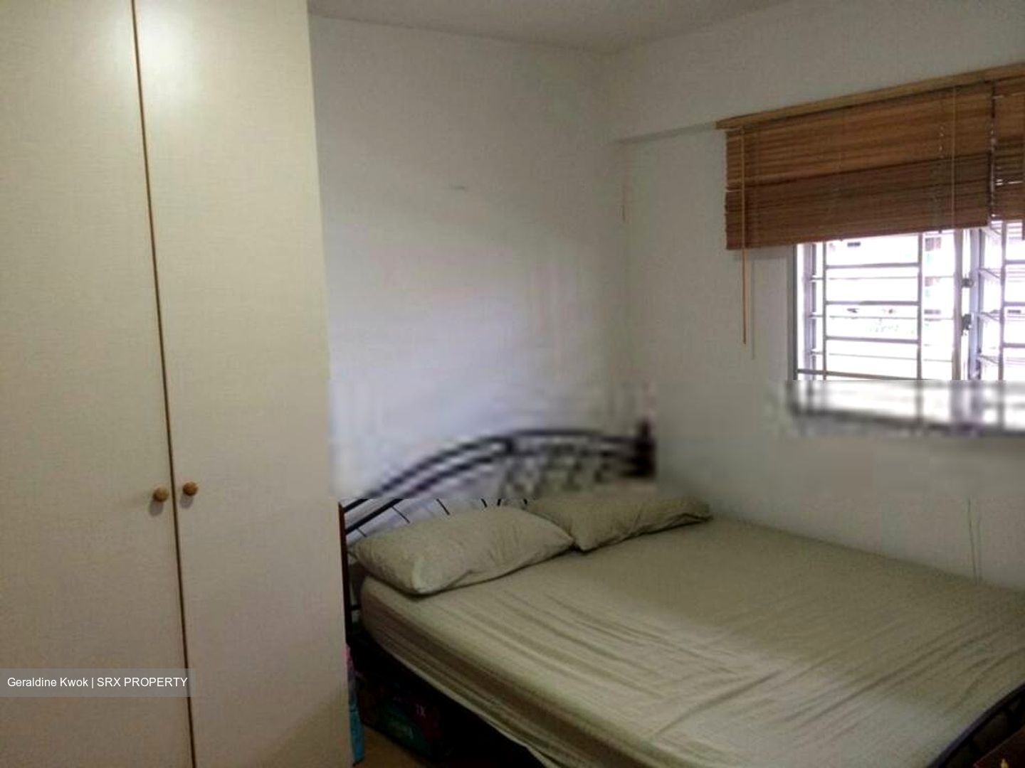 Blk 2 Bedok South Avenue 1 (Bedok), HDB 3 Rooms #403187721